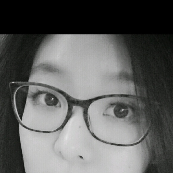 CHANEL | Eye Glasses Frame - Picture 6 of 8